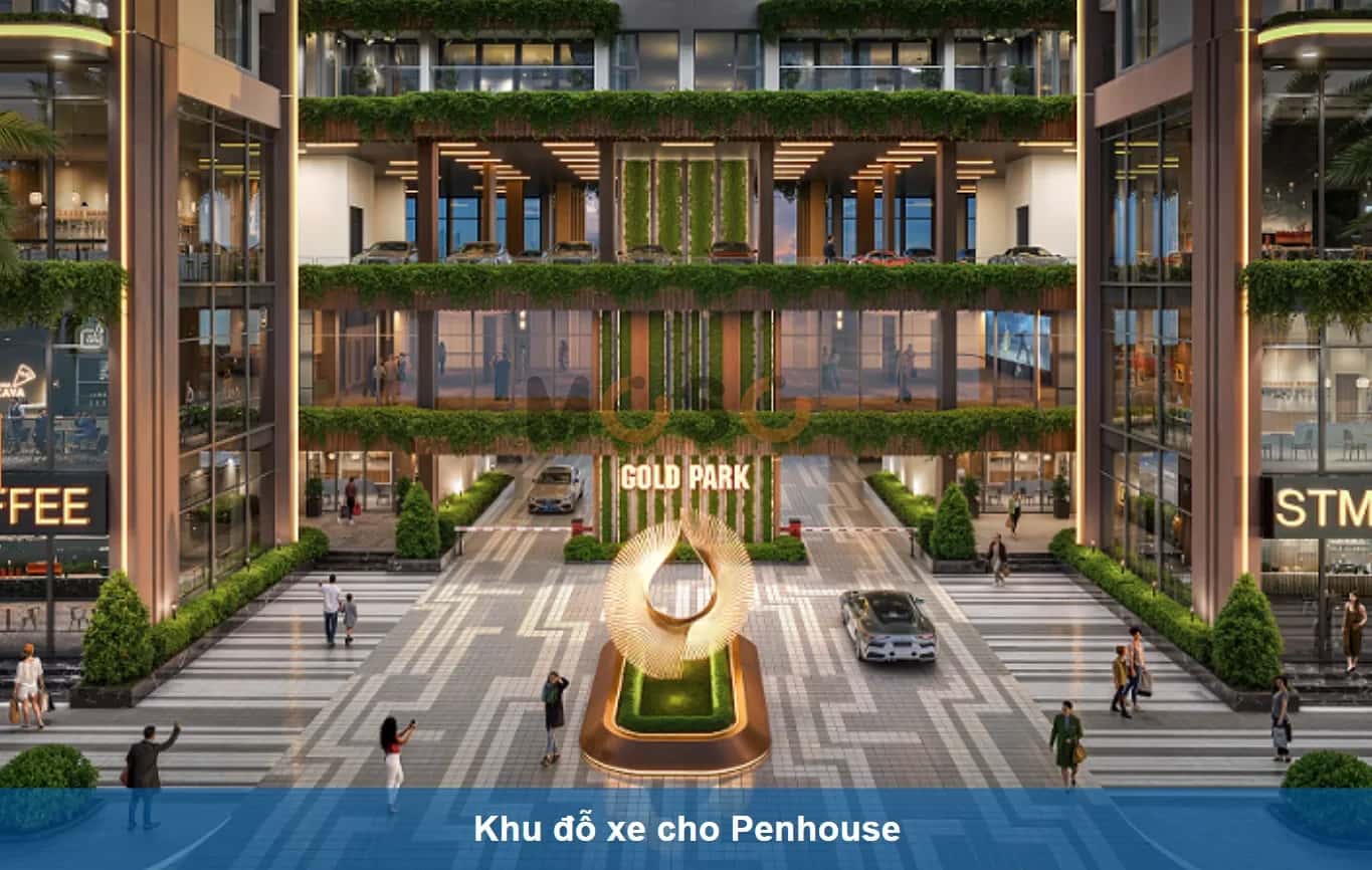 Bán căn hộ chung cư Trần Quang Khải Thành phố Bắc Giang, Bắc Giang – 3 phòng ngủ, giá 5.2 tỷ - ảnh 4
